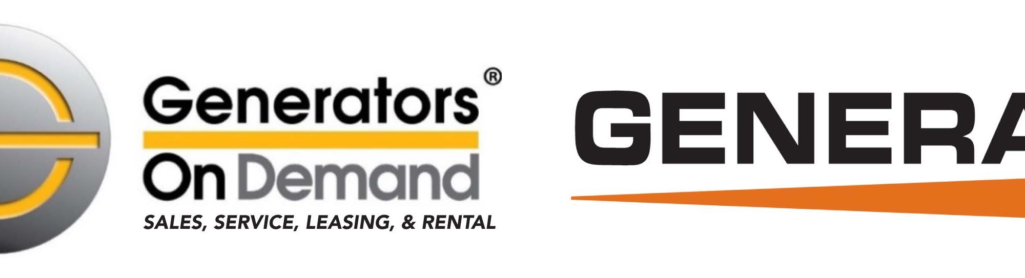 Generators on Demand and Generac